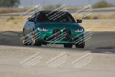 media/Sep-20-2025-Extreme Speed (Sat) [[1fcc23683c]]/Orange (Mid Intermediate)/Session 1 (Sunset)/